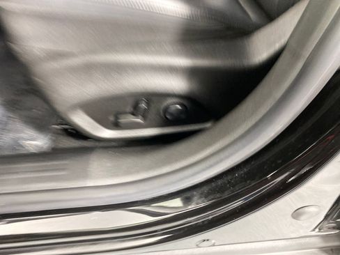 Used 2022 Jeep Renegade Trailhawk image 8