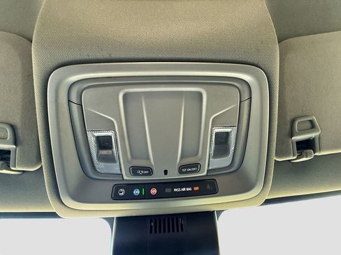 Certified 2024 Chevrolet Silverado 3500 LT image 39