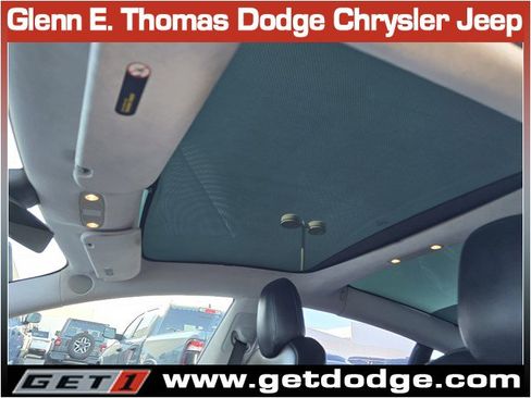 Used 2017 Tesla Model 3 Standard Range image 21