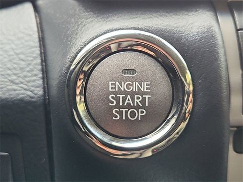 Used 2015 Lexus LS 460 460 image 17