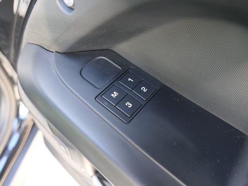 Used 2025 Land Rover Defender 110 S AWD/4WD image 25