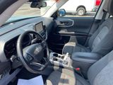 Used 2021 Ford Bronco Sport Big Bend w/ Big Bend Package (96B) image 4