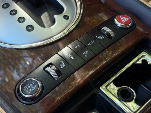 Used 2008 Bentley Continental GT image 14