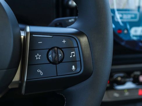 New 2026 MINI Cooper S FWD image 24