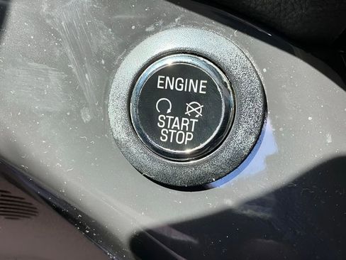 Used 2014 Ford Escape Titanium w/ Equipment Group 401A FWD image 33