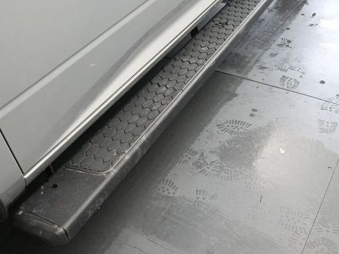 Used 2017 RAM 1500 Express image 15