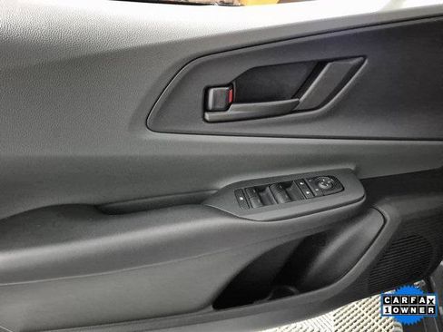 Certified 2024 Toyota Prius LE image 13