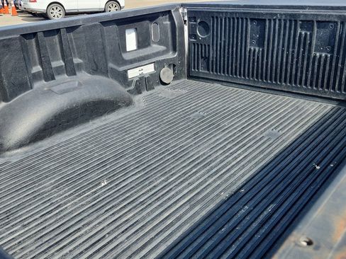 Used 2020 Ford F250 XL w/ Power Equipment Group image 13