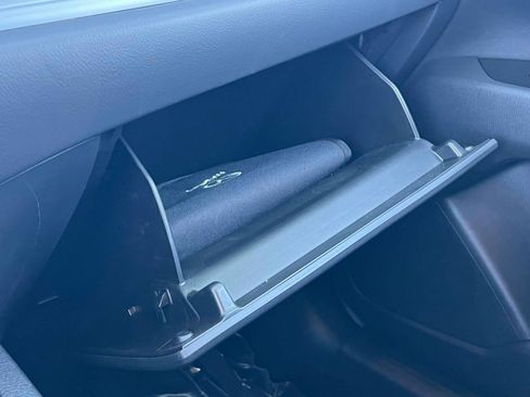 Used 2023 MAZDA CX-5 AWD 2.5 S image 10