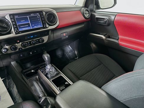Used 2023 Toyota Tacoma SR5 image 21