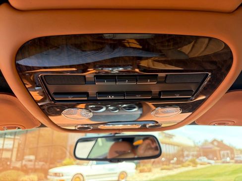 Used 2013 Bentley Continental GT image 20