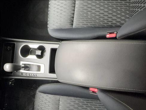 Used 2018 Nissan Altima 2.5 S w/ S Convenience Package FWD image 37