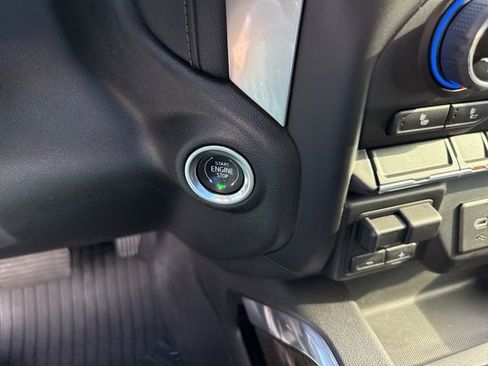 Used 2021 Chevrolet Silverado 1500 RST image 22