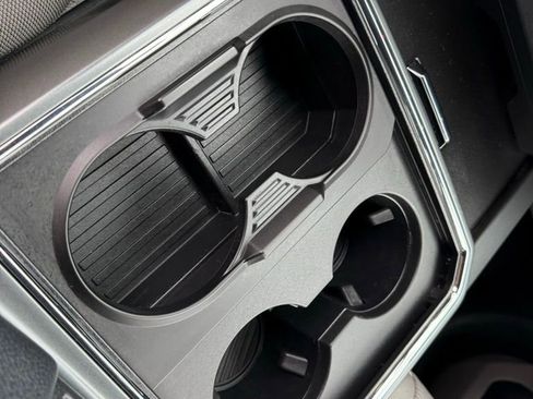 Used 2022 Ford F250 XLT w/ XLT Premium Package image 30