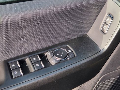 New 2025 Ford F150 STX w/ Equipment Group 200A image 23