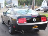 Used 2008 Ford Mustang Bullitt image 2