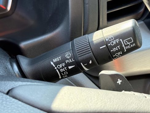 Used 2019 Honda Odyssey EX-L image 21