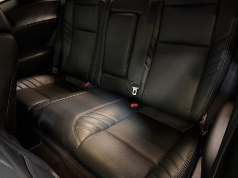 Used 2018 Dodge Challenger SRT Hellcat image 33