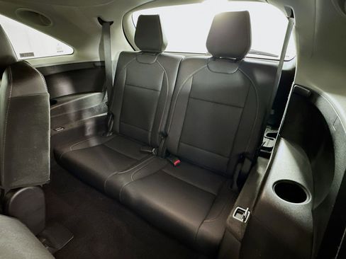 Used 2019 Acura MDX FWD w/ Technology Package image 31