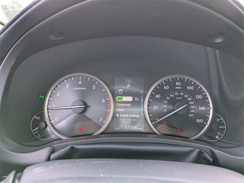 Used 2017 Lexus NX 200t AWD w/ Premium Package image 29