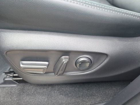 Used 2026 Toyota Land Cruiser image 12