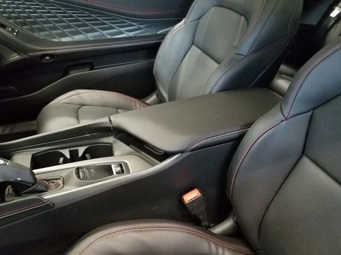 New 2026 Dodge Charger R/T Scat Pack image 11