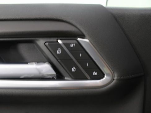 New 2026 GMC Sierra 1500 Denali w/ Denali Reserve Package image 17