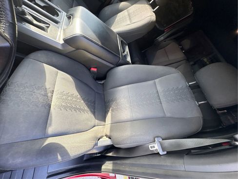 Used 2020 Ford F150 XLT w/ Equipment Group 302A Luxury AWD/4WD image 33