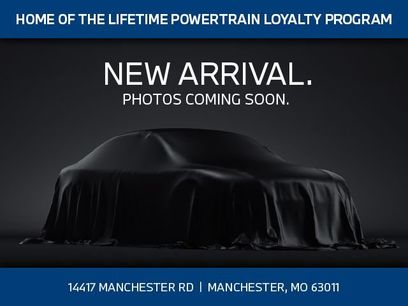 Used 2019 Lexus IS 300 F Sport w/ F Sport Package