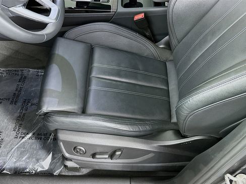 Used 2023 Audi Q5 2.0T Premium Plus w/ Premium Plus Package image 20