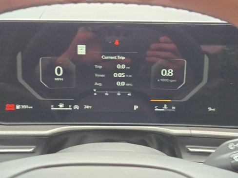 New 2026 Kia Sportage X-Line w/ X-Line Technology Package AWD/4WD image 25