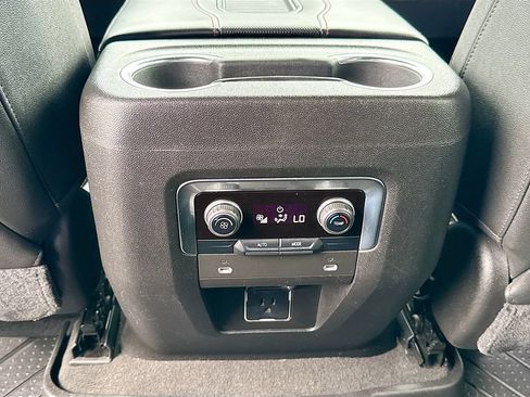 Used 2021 Chevrolet Tahoe RST RWD image 28