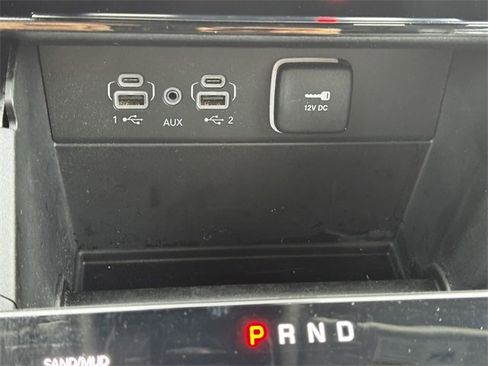 Certified 2023 Jeep Grand Cherokee Limited image 39