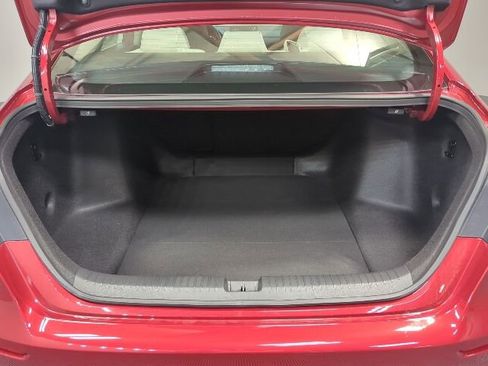 New 2026 Honda Accord SE image 20