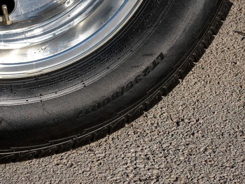 Used 2022 RAM 3500 Limited image 64