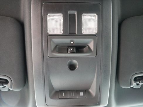 Used 2021 RAM 1500 Classic Warlock w/ Trailer Tow Group image 33