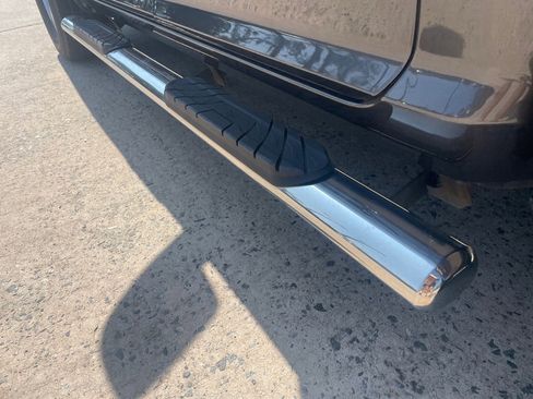 Used 2019 RAM 1500 Express image 8