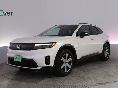 Used 2024 Honda Prologue Touring image 2