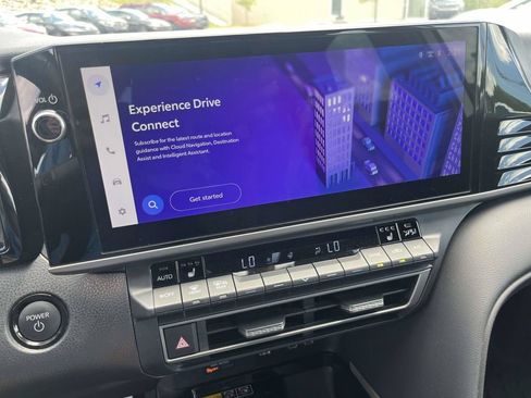 Used 2025 Toyota Camry XSE FWD image 23