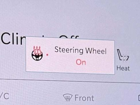 New 2026 Chrysler Pacifica Select image 36