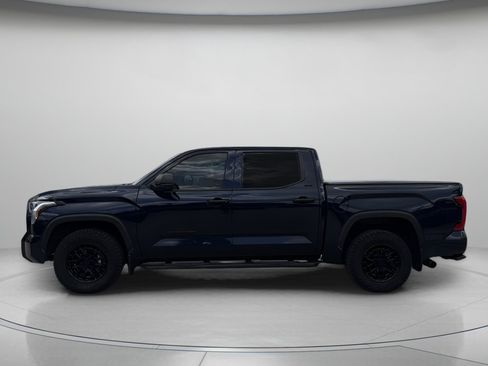 Used 2025 Toyota Tundra SR5 RWD image 5