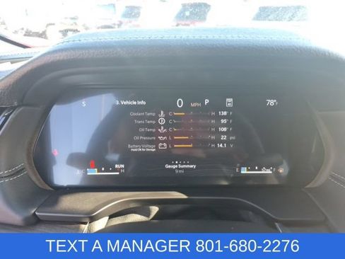 New 2026 Jeep Grand Cherokee Limited AWD/4WD image 31
