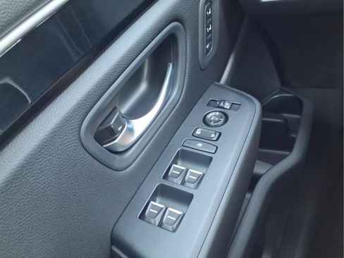 New 2026 Honda Pilot EX-L image 26