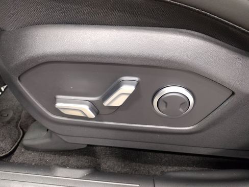 New 2026 Hyundai Santa Fe XRT image 23