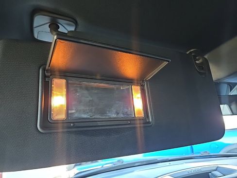 Used 2021 RAM 1500 Big Horn image 82