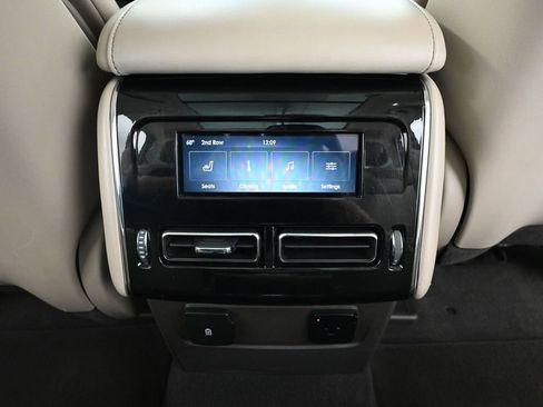Used 2023 Lincoln Aviator Reserve image 41