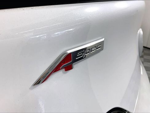 Used 2023 Acura Integra A-Spec image 9