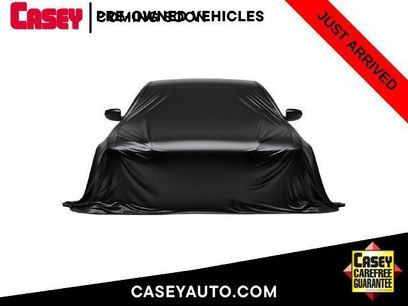 Used 2023 Toyota Tacoma TRD Off-Road w/ Technology Package