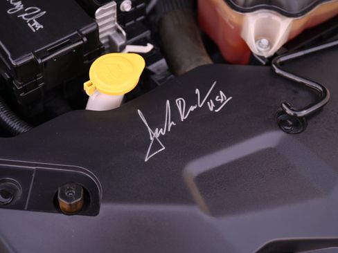 Used 2012 Ford Mustang GT Premium w/ HID Headlamps & Security Pkg image 52