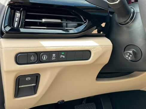 New 2026 Acura MDX w/ Technology Package image 24